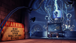 * BioShock Infinite Xbox One|X|S активация