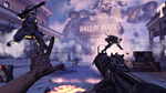 * BioShock Infinite Xbox One|X|S активация