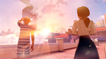 * BioShock Infinite Xbox One|X|S активация