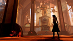 * BioShock Infinite Xbox One|X|S активация