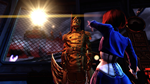 * BioShock Infinite Xbox One|X|S активация
