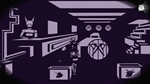 * Dark Grim Mariupolis Xbox One|X|S активация