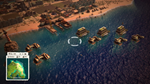 * Tropico 5 - Complete Collection Xbox активация