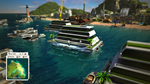 * Tropico 5 - Complete Collection Xbox активация