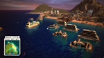 * Tropico 5 - Complete Collection Xbox активация