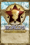 * Tropico 5 - Complete Collection Xbox активация