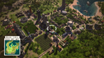 * Tropico 5 - Complete Collection Xbox активация