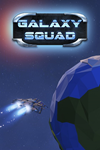 * Galaxy Squad Xbox One & Xbox Series X|S активация