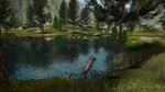 * Fishing Adventure Xbox One|X|S активация