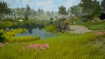 * Fishing Adventure Xbox One|X|S активация