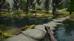 * Fishing Adventure Xbox One|X|S активация