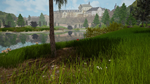 * Fishing Adventure Xbox One|X|S активация