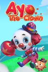 * Ayo the Clown Xbox One & Xbox Series X|S активация