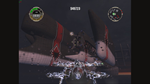 * Crimson Skies*: High Road to Revenge™ Xbox активация