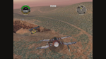 * Crimson Skies*: High Road to Revenge™ Xbox активация