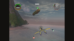 * Crimson Skies*: High Road to Revenge™ Xbox активация