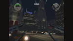 * Crimson Skies*: High Road to Revenge™ Xbox активация
