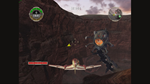 * Crimson Skies*: High Road to Revenge™ Xbox активация