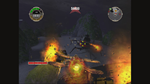 * Crimson Skies*: High Road to Revenge™ Xbox активация