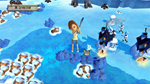 * A World of Keflings Xbox One|X|S активация