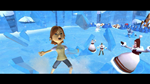 * A World of Keflings Xbox One|X|S активация