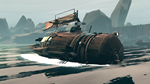 * FAR: Changing Tides Xbox One|X|S активация