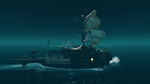 * FAR: Changing Tides Xbox One|X|S активация