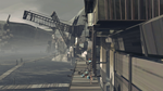 * FAR: Changing Tides Xbox One|X|S активация