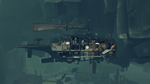 * FAR: Changing Tides Xbox One|X|S активация