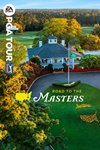 * EA SPORTS™ PGA TOUR™ Xbox Series X|S активация