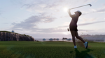 * EA SPORTS™ PGA TOUR™ Xbox Series X|S активация