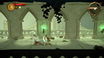 * Curse of the Sea Rats Xbox One|X|S активация