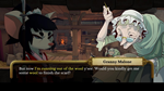 * Curse of the Sea Rats Xbox One|X|S активация