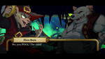* Curse of the Sea Rats Xbox One|X|S активация