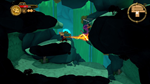 * Curse of the Sea Rats Xbox One|X|S активация