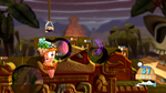 * Worms Battlegrounds Xbox One|X|S активация