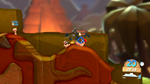 * Worms Battlegrounds Xbox One|X|S активация