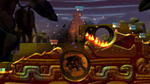 * Worms Battlegrounds Xbox One|X|S активация