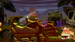 * Worms Battlegrounds Xbox One|X|S активация
