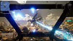 * MechWarrior 5: Mercenaries Xbox One|X|S активация