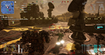 * MechWarrior 5: Mercenaries Xbox One|X|S активация