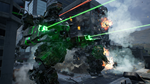 * MechWarrior 5: Mercenaries Xbox One|X|S активация