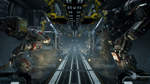 * MechWarrior 5: Mercenaries Xbox One|X|S активация