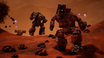* MechWarrior 5: Mercenaries Xbox One|X|S активация