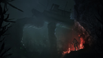 * The Sinking City Xbox Series X|S активация