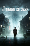 * The Sinking City Xbox Series X|S активация