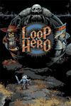 * Loop Hero Xbox One & Xbox Series X|S активация