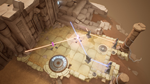 * Archaica: The Path Of Light Xbox One|X|S активация