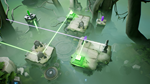 * Archaica: The Path Of Light Xbox One|X|S активация