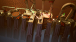 * Archaica: The Path Of Light Xbox One|X|S активация